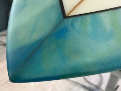 �|���G�X�e�� �m�[�Y Dead Kooks 11_2